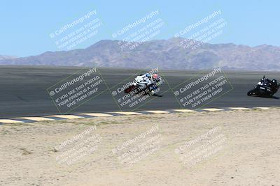 media/May-14-2022-SoCal Trackdays (Sat) [[7b6169074d]]/Bowl (1120am)/